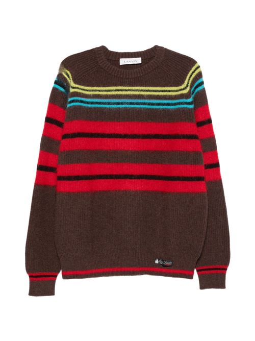  LANVIN | RM PO0021 K128 A26101